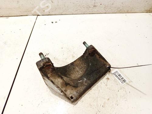 support-audi-a6-c4-4a2-1994-1995-1996-1997-1998-32552278 main image