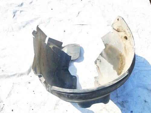 Hjulbue Hjulbue FORD FOCUS III 1.6 TDCi (115 hp) 39040607 39040607
