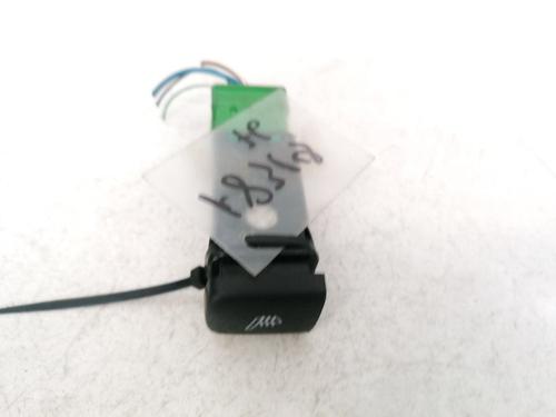 Used Switch Switch 35395032 35395032