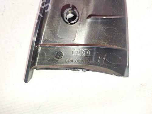 Other AUDI A3 (8P1) 1.6 | BP35073838O1 - Image 3