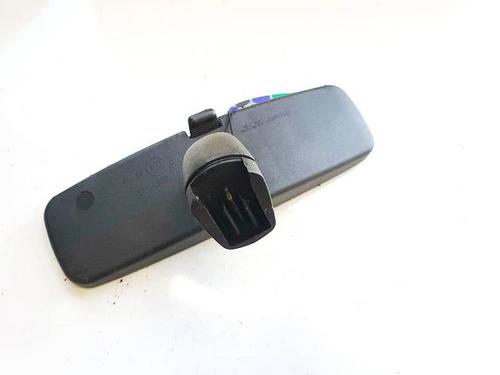 Used Rear mirror Rear mirror 36852095 36852095