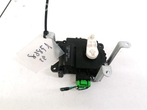 Used Electronic module Electronic module SUBARU OUTBACK (BL, BP) 2.0 D AWD (BPD) (150 hp) 32898743 32898743