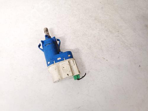 Electronic module FORD FOCUS II (DA_, HCP, DP) 1.6 TDCi | BP35354519M83 - Image 2