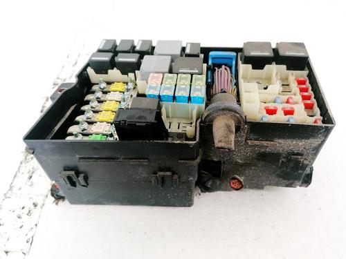 BP32920709E1 main image