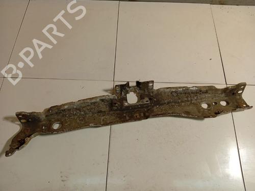 Other FORD TRANSIT Van (FA_ _) 2.4 TDCi RWD | BP36821838O1 - Image 3