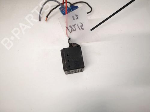 Other FORD TRANSIT Van (FA_ _) 2.2 TDCi | BP32910740O1 - Image 2