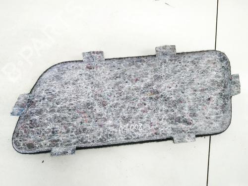 Other JAGUAR I-PACE (X590) EV400 AWD | BP35531219O1 - Image 3