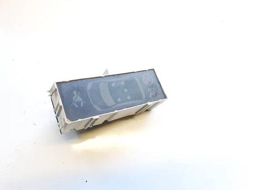 Used Electronic module Electronic module 34761587 34761587
