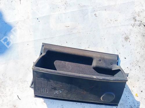 Used Glove box Glove box 34774347 34774347