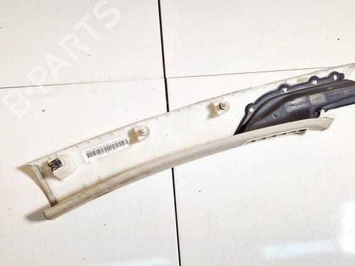 Other VW PASSAT B6 (3C2) 1.9 TDI | BP35004882O1 - Image 2