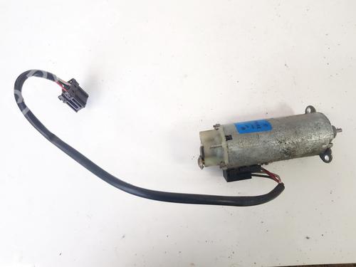 Used Electronic module Electronic module 35540393 35540393
