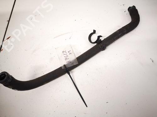 Used Pipe Pipe RENAULT ESPACE II (J/S63_) 2.1 TD (J63E) (90 hp) 32903188 32903188