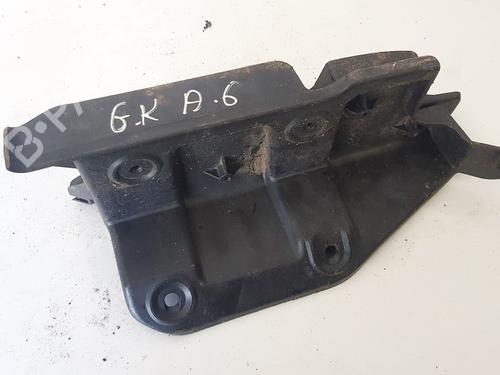 Used Support Support CITROËN BERLINGO MULTISPACE (B9) 1.6 HDi 90 (90 hp) 35508796 35508796