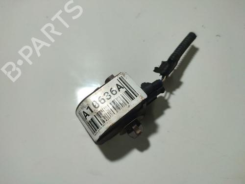 Used Electronic sensor Electronic sensor 32564459 32564459