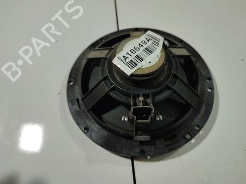 speaker-fiat-ulysse-179_-2002-2003-2004-2005-2006-2007-2008-2009-2010-2011-32556752 main image