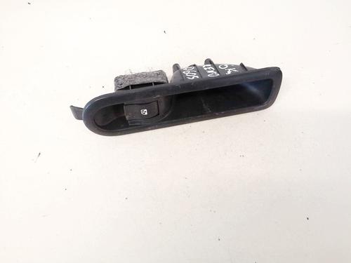 Used Switch Switch RENAULT SCÉNIC II (JM0/1_) 1.6 (JM0C, JM0J, JM1B) (113 hp) 33068891 33068891