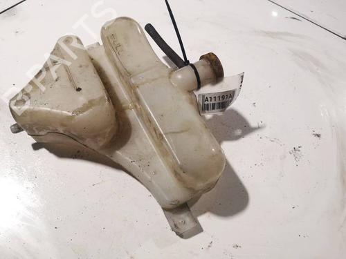Ekspansjonstank Ekspansjonstank MAZDA 6 Hatchback (GH) 2.0 MZR-CD (GH14) (140 hp) 34761708 34761708