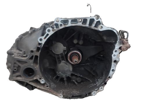 Used Gearbox Gearbox 35369390 35369390