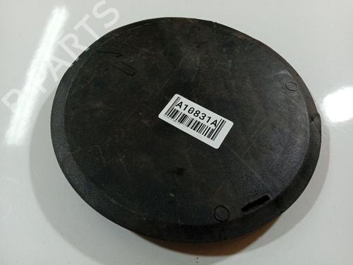 other-citroen-c4-i-lc_-2004-2005-2006-2007-2008-2009-2010-2011-2012-2013-2014-34878106 main image
