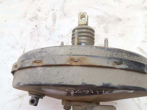 Used Servo brake Servo brake 35856981 35856981