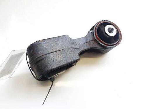 Used Engine mount Engine mount PEUGEOT 407 (6D_) 2.0 HDi 135 (6DRHRH, 6DRHRE, 6DRHRG, 6DRHRJ) (136 hp) 33489890 33489890