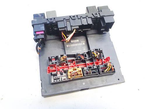 Electronic module SEAT TOLEDO III (5P2) 1.9 TDI | BP34912468M83 - Image 3