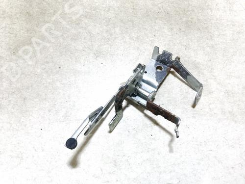 Used Switch Switch 35628105 35628105