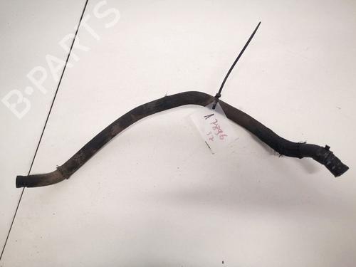 Used Pipe Pipe AUDI A6 C5 (4B2, 4B4) 2.5 TDI (180 hp) 32903495 32903495