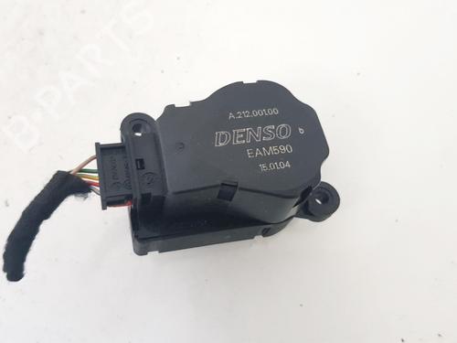 electronic-module-peugeot-807-eb_-2002-32879167 main image