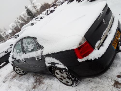 Electronic module OPEL VECTRA C (Z02) 1.8 (F69) | BP33492149M83  - Image 8