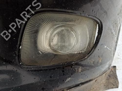 Used Left front fog light Left front fog light 35622731 35622731
