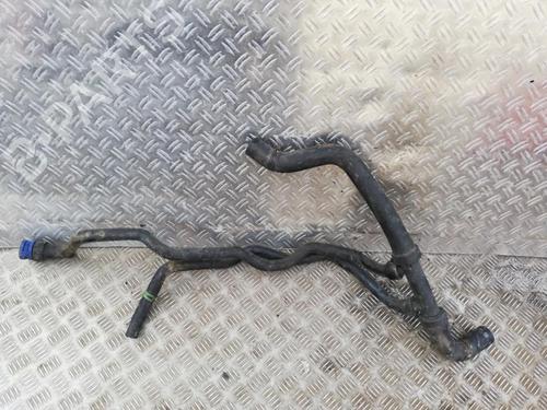 Used Pipe Pipe MINI MINI (R50, R53) One (90 hp) 33503200 33503200