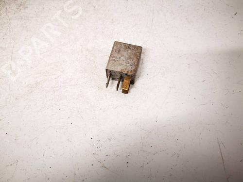 Used Electronic sensor Electronic sensor 39456988 39456988
