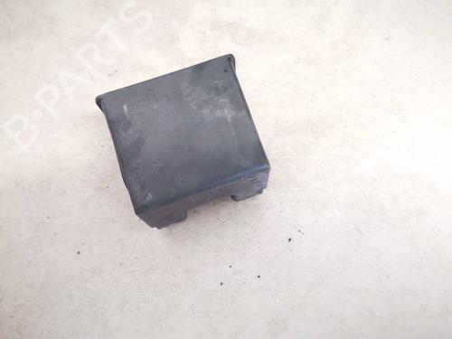 Ashtray FORD MONDEO III (B5Y) 2.0 16V TDDi / TDCi | BP35371176I30 - Image 3