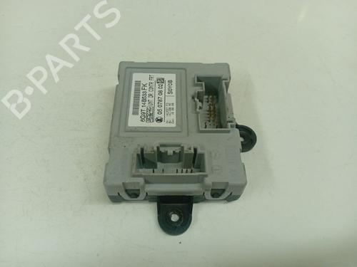 Electronic module FORD S-MAX (WA6) 2.0 Flexifuel | BP40244273M83 - Image 2