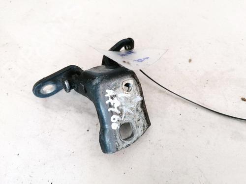 hingedoor-check-strap-ford-mondeo-i-gbp-1993-1994-1995-1996-32882362 main image