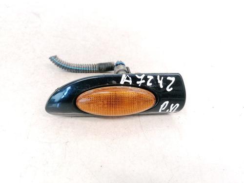 Used Right side indicator Right side indicator OPEL VECTRA B Estate (J96) 2.0 DTI 16V (F35) (101 hp) 35494233 35494233