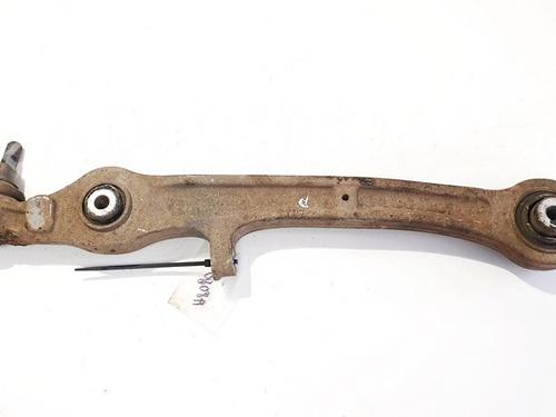 Used Right front suspension arm Right front suspension arm 35402426 35402426