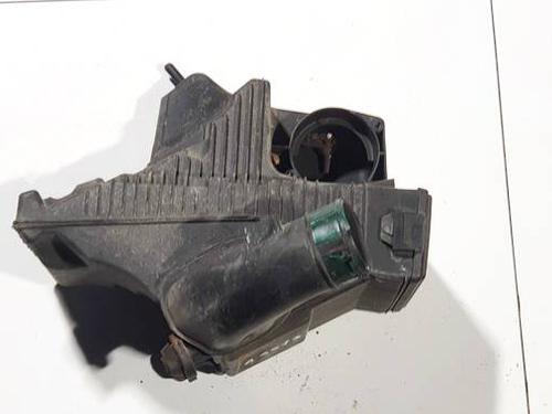 Used Air filter box Air filter box NISSAN NV200 Van 1.5 dCi 85 (M20, M20N, M20M) (86 hp) 35223397 35223397