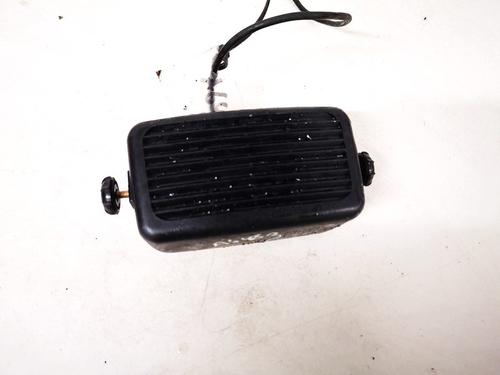 Used Electronic module Electronic module 35570533 35570533