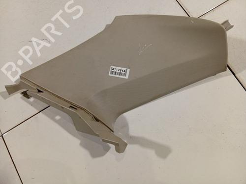 Other SUBARU LEGACY V (BM) 2.0 D AWD (BMD) | BP34747143O1 - Image 2
