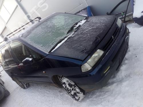 Used Parts PEUGEOT 806 (221) 1.9 TD 4526787