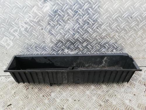Used Glove box Glove box SUZUKI LIANA Hatchback 1.6 (RH416) (103 hp) 35714316 35714316
