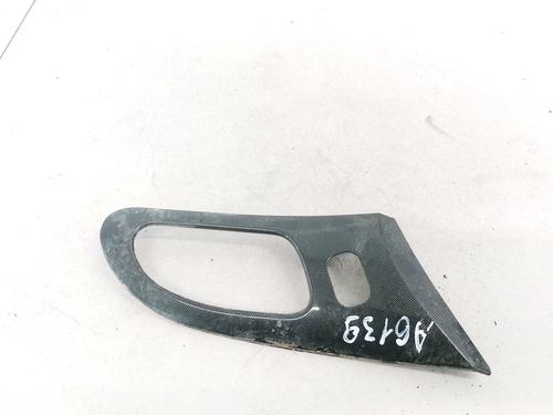 other-peugeot-607-9d-9u-2000-35592772 main image