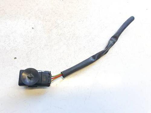 other-citroen-c5-ii-rc_-2004-2005-2006-2007-2008-32592391 main image