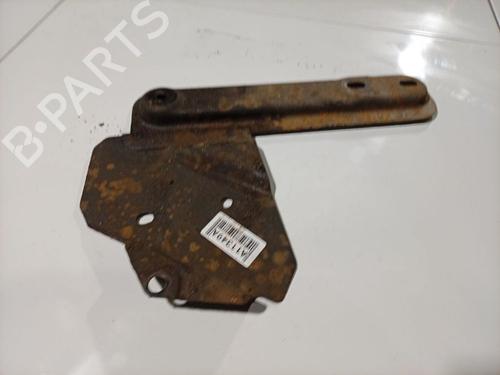 Used Support Support MAZDA 3 (BL) 2.2 MZR CD (BL10) (185 hp) 36546493 36546493