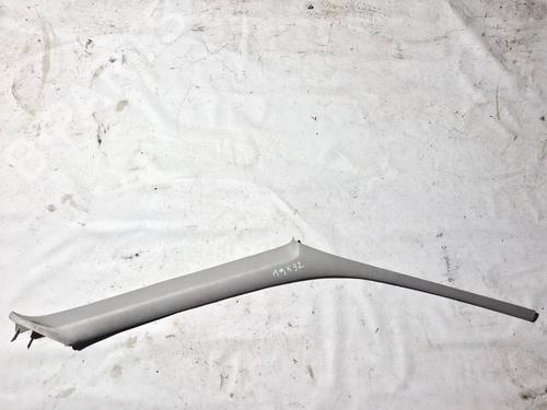 Used Other Other HONDA CIVIC VI Hatchback (EJ, EK) 1.4 i (EJ9) (75 hp) 35233249 35233249