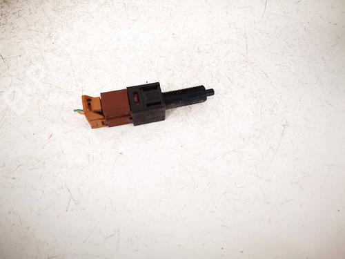 Electronic module NISSAN JUKE (F15) 1.5 dCi | BP37678299M83 - Image 2