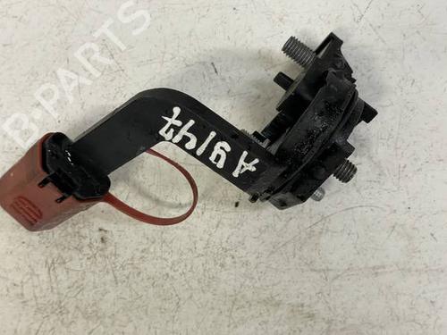 Used Cable Cable BMW X1 (E84) xDrive 18 d (143 hp) 34956342 34956342