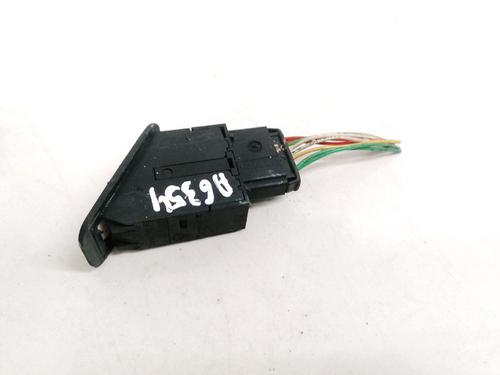 Switch FORD FOCUS II (DA_, HCP, DP) 2.0 TDCi | BP35551131I30 - Image 2